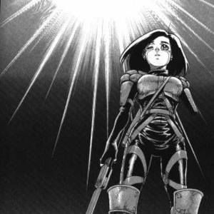 Meet your Posher, Linden